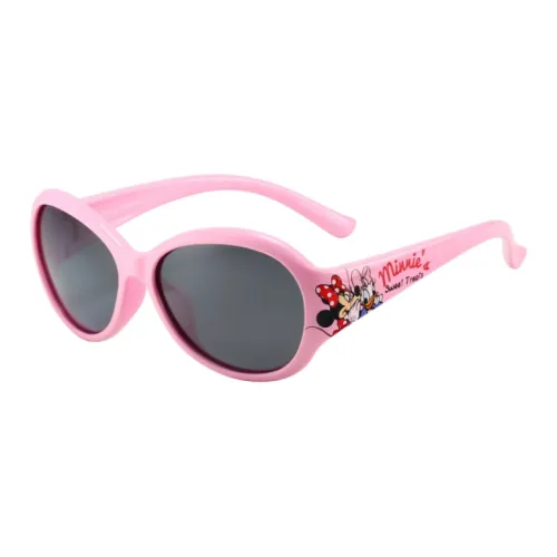 Disney Minnie Series детские солнцезащитные очки TPEE OVAL
