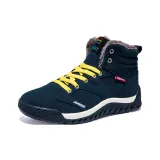 Темно-зеленый