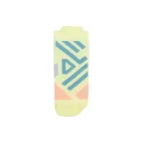 1 шт. (Травяной желтый/Розовый)