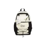 Черный+Брелок