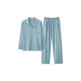 Цвет изображения