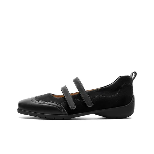 NINE WEST Mary Jane обувь для женщин