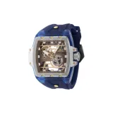 Циферблат из золота