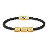 Китайский Зодиак Коза Три-Совместимость (Кролик-Овца-Свинья) Черный