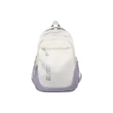 Фиолетовый