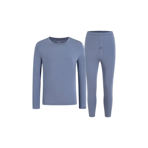 MY BODY Мужские термокуртки