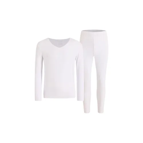 MY BODY Мужские термокуртки