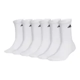 Белый, 6 пар