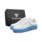 Синий (Граффити)