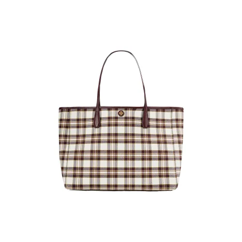 Tory Burch Blake Сумки через плечо Женские