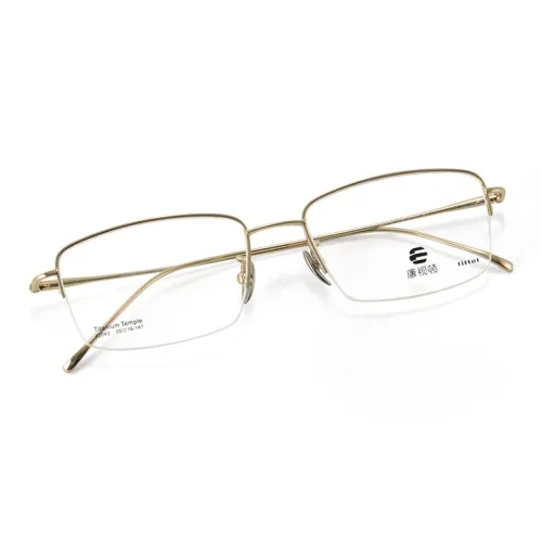 Cornstone Оправы для очков Унисекс