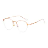 Прозрачная рамка