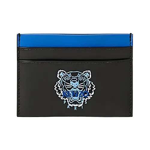 KENZO Картхолдеры Мужской