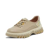 Абрикосовый