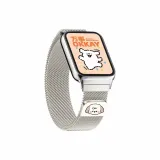 Звездный свет [Ошеломленный щенок]