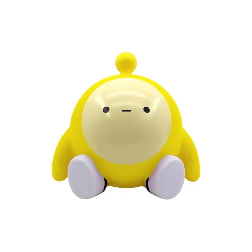 Strange Данцзай Парти Squeeze Toy Веселье Игрушки