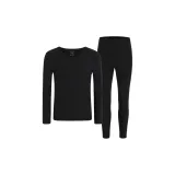 Премиум-классный черный