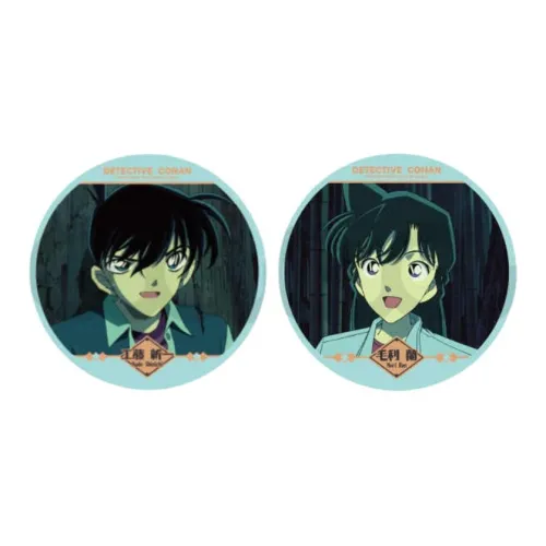 GuGuGuGu Значки