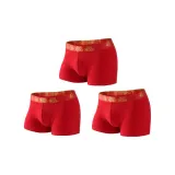 Стиль F+Стиль F+Стиль F