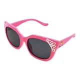 Золушка Принцесса-Романтический Розовый [Включает чехол с зеркальцем Disney + салфетка для очков]