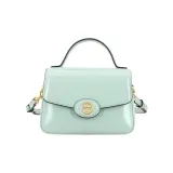 Сумка + Пылезащитный чехол