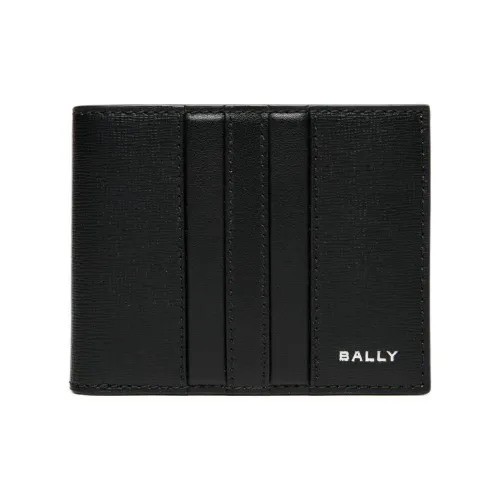 BALLY MYTHOS Кошельки Мужской