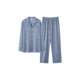 Цвет изображения