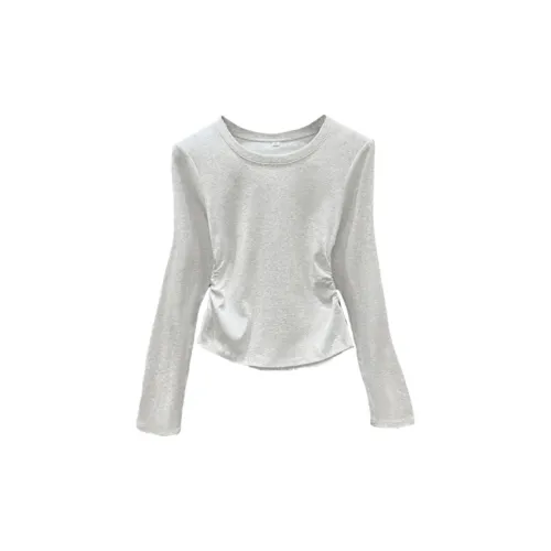 Byford Женские майки под одеждой