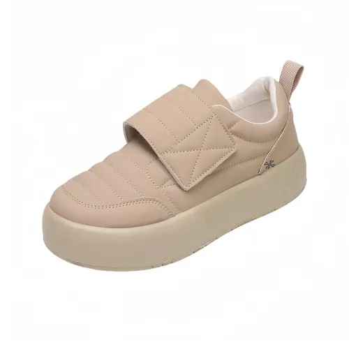 ЮЙЧЖАОЛИНЬ KIDS Lifestyle Shoes Подростки