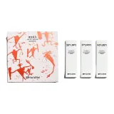 Юньнань Уэндинг Мяо Рок Искусство · Ручной Крем Коробка 40г*3