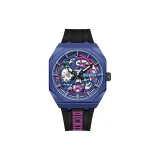 [Фиолетовый]CL-549P1-14JX