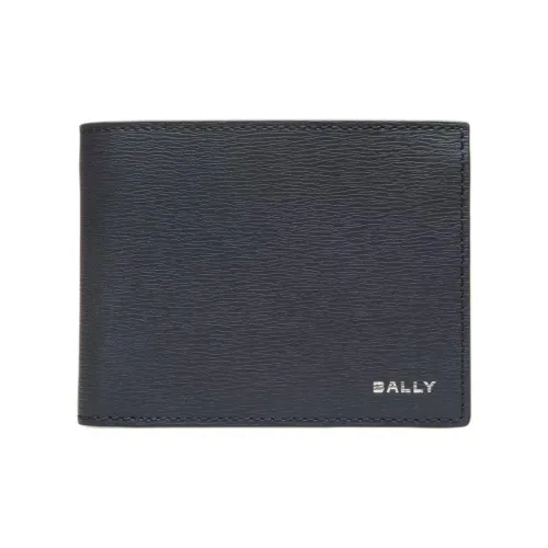 BALLY Кошельки Мужской