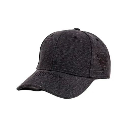 WOOKONG Хлопковые кепки унисекс