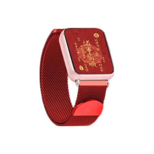 CHENSONG Ремень Xiaomi Совместимость MADE OF Стальной