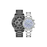 Чёрный воин + Таро фиолетовый