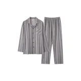 Цвет изображения