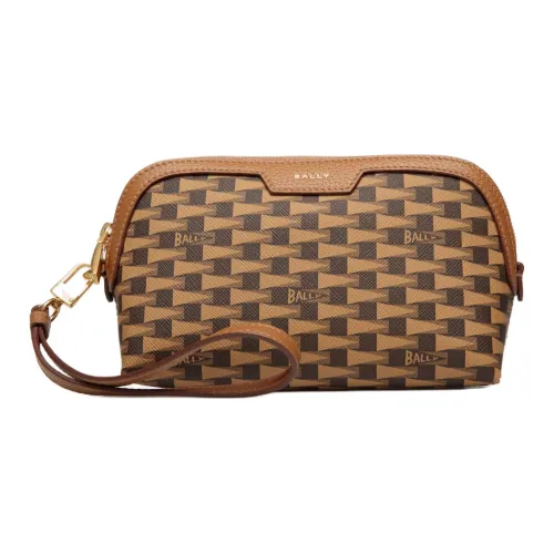 Bally Сумки Женские