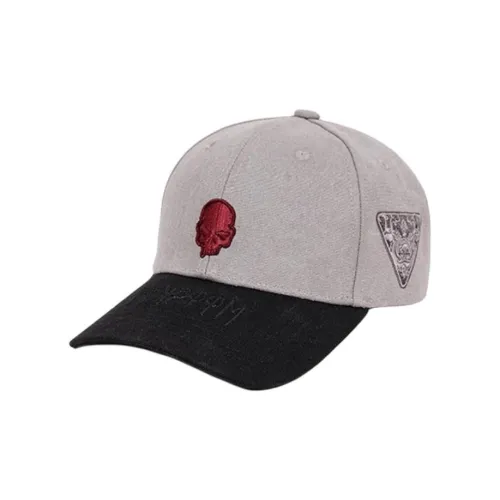 WOOKONG Хлопок Полиэстер Кепки Унисекс