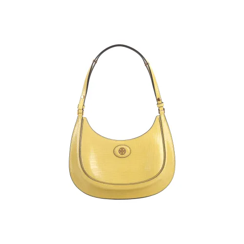 Tory Burch ROBINSON Сумки через плечо Женские
