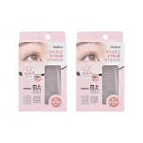 S Локальное Настройка Версия (360 Стикер) * 2 Сумки