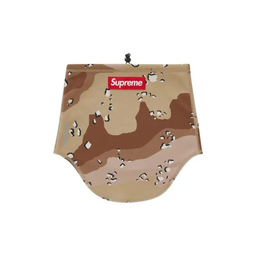 Supreme Шарфы Унисекс