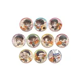 Один сюрприз-бокс (рандомный выбор)