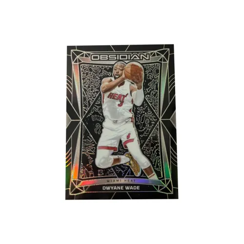 PANINI Спортивные карты