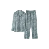 Цвет изображения