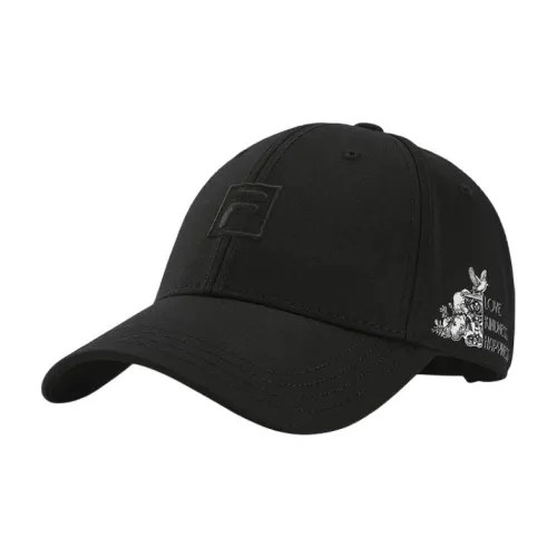 FILA Бейсболки Унисекс