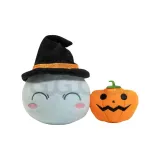 Тыква Позиционирование Стиль