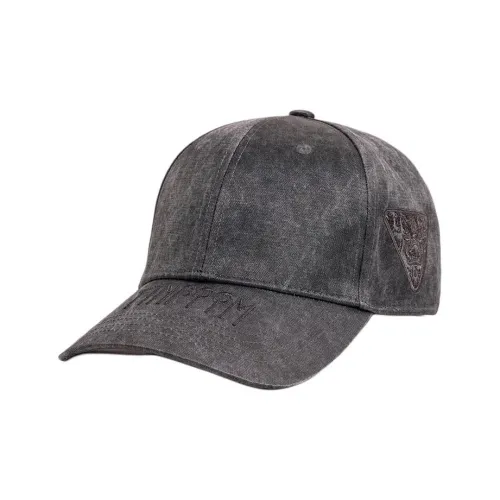 WOOKONG Хлопковые кепки унисекс