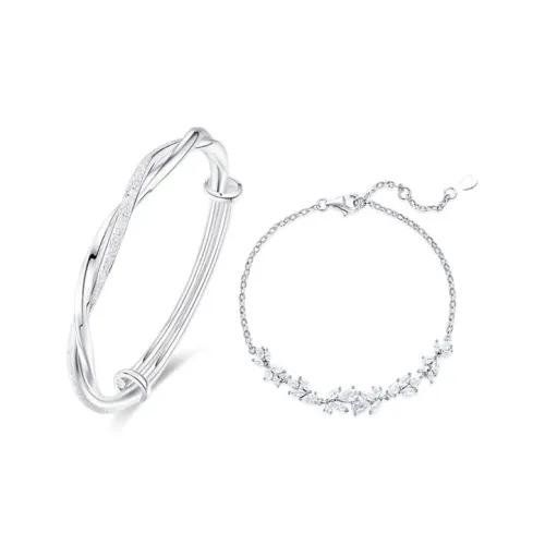 TRUE ME Браслеты Женские