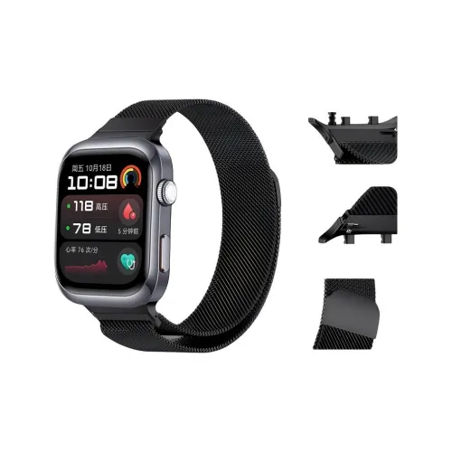 FLY Ремень Huawei Совместимость Металл