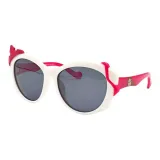 Колокольчик Принцесса-Слоновая кость